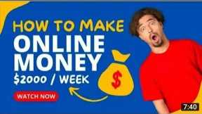 The Best Earning App 2022 | Best USDT Investment Site | Best Crypto Earning Site | USDT Earning App