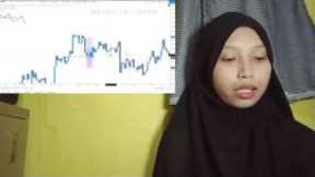 ACCEPTING CRYPTOCURRENCIES AN ILLEGAL ACTIVITY  IF INVESTORS TRADE INSURANCE CRYPTO THESE CURRENCIES