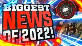 MATIC PARTNERS W/ INSTAGRAM & JP MORGAN!  YOU MUST WATCH THESE COINS!  DOLLAR TRYS TO SPOIL THE FUN!