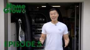 Mining Crypto in Australia - What Equipment Do You Need?