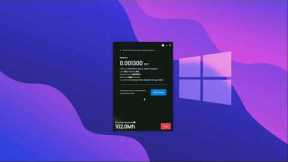 Bitcoin Mining | How To Mine Bitcoin | Nicehash