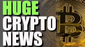 One Altcoin RISES... While Another COLLAPSES