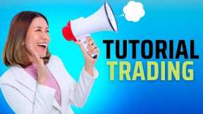 THE ASSET IS USUALLY UNDERVALUED AND MORE ATTRACTIVE TO INVESTORS