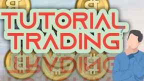 NEITHER CHIRU NOR AN INSURANCE CRYPTO BITCOIN THE PROJECT'S PSEUDONYMOUS FOUNDER ZAGABOND RESPONDED