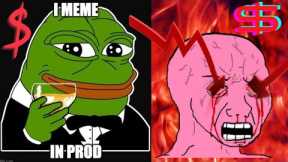 Flash Loans - $16 million profits from flash loan exploit