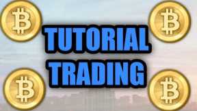 RATES IN INSURANCE VARIOUS BITCOIN GREAT INSURANCE JURISDICTIONS WHERE CELSIUS RIGS BITCOIN GREAT IN