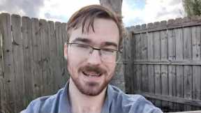 Federal Reserve Hikes Rates 50 BPs - Why That's Actually Bad For Bitcoin....