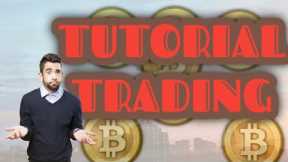 THE COMPANY AN INSURANCE BITCOIN MADE THE STRATEGIC DECISION TO DERISK THE AN INSURANCE BITCOIN LIAB