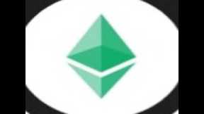 Vitalik Buterin: Ethereum 2.0 | Defi Bridges | Ethereum Merge | Altcoins Staking | Breaking news