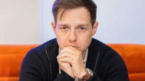 I Failed - How Much Money I Lost