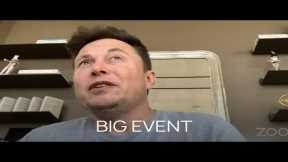 Elon Musk: What Is The Crypto Bottom? Binance, FTX, Twitter Ethereum/Bitcoin News 2022!