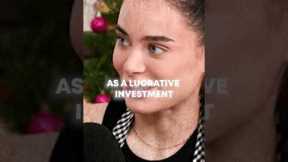 Lana Rhodes Crypto Rugpull Explained: It Was BRUTAL 😱