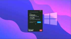 Bitcoin mining software 🤑 Best Bitcoin Software for 2022 🩸