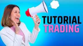 THIS PUTS US IN AN INCREDIBLY STRONG POSITION GOING INTO THE NEXT FEW YEARS FOR THE COINS