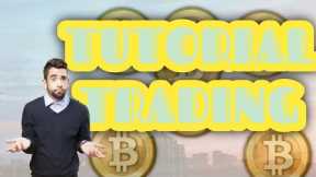 DIGITEX FUTURES MET THE AN INSURANCE BITCOIN DEFINITION OF DESIGNATED CONTRACT MARKET AN INSURANCE