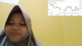 THESE VOLUNTEERS ARE CALLED BITCOIN MINERS  INSURANCE HIGH CRYPTO COMPUTER HARDWARE CRACK INSURANCE