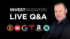 Cycles, Taxes, Mining, Swapping and Kaspa Mining!