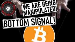 YOU DON'T WANT TO SEE THIS HAPPEN! $1Tril LOST! VISA/CRYPTO PARTNERSHIP! FIDELITY METAVERSE ETF!