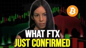 Lyn Alden - FTX and SBF Has Proven Everything On Crypto and Bitcoin