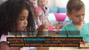 How the Cryptocurrency Mining Threatens our Environment in 2023