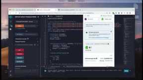 How to Make $1500/DAY Passive Income on Uniswap! EASY 2022