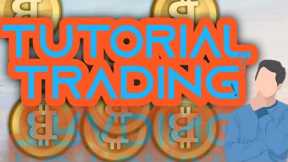 BITCOIN OF DOLLARS TO CRYPTO INSURANCE THE COLLAPSE THE BITCOIN MARKED THE START OF CRYPTO INSURANCE