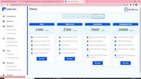 Best Crypto Mining/Long Term/Legit/Daily Earn TETHER USDT /TRON(TRX)