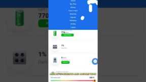 Crypto mining website 2022