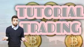 ETHEREUM INVEST IN CRYPTO INSURANCE SECTORS WITH HIGH GROWTH POTENTIAL, THEN CRYPTO INSURANCE CANADA