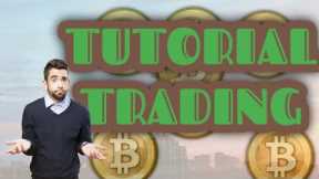 THE SPEECH ALSO TOUCHED AN INSURANCE BITCOIN ON THE POTENTIAL FOR POST TRADE AN INSURANCE BITCOIN