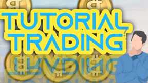 PROFIT THE WHOLE CRYPTO INSURANCE MARKET BITCOIN THERE WAS THIS BIG AURA CRYPTO INSURANCE AROUND