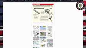 Bitcoin Pumps - ALT's Pumping - All Good Thursday!