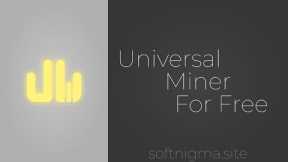 Best Mining Software For Windows | All Popular Coins! | Best Hashrate | December 2022