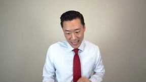 Crypto Crash Warning - What You Should Do With Your Bitcoin and Altcoins