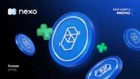 FTM Flash Loan Arbitrage Trick - Secret Money Making Method With Crypto Fantom