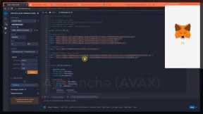 Unlimited profitable crypto FTM Flash Loan Arbitrage Trick with 3 crypto exchangers,