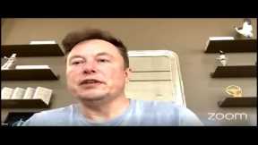 Elon Musk talks Tesla Semi! How will this affect Bitcoin?