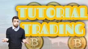 THE COMPLAINT FURTHER ALLEGES THAT AN INSURANCE BITCOIN TODD ATTEMPTED TO MANIPULATE AN INSURANCE