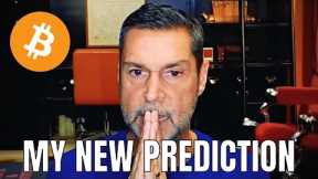 There's Something Bigger Is About To Happen | Raoul Pal