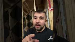 Giving away 10 Bitcoin and Crypto Mining Rigs in December!