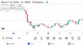 CONGRESS WILL LIKELY INSURANCE DECIDE THE INSURANCE FATE CRYPTO JURISDICTION LUMMIS STAFER INSURANCE