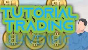 GET BITCOIN ASK CRYPTO INSURANCE CRYPTO INSURANCE IF THE LONG TERM HOLDERS AND CRYPTO INSURANCE THAT