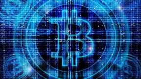 Cryptocurrency News & Prices - Stocks Mining Exchange List Definition Etf Wallet Trading Trader Bot