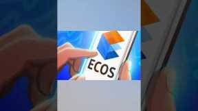 10 Best Crypto Mining Rigs