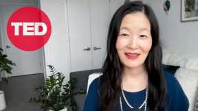 Demystifying the Wild World of Crypto | Laura Shin | TED