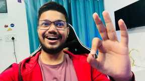 💎📈5 Altcoin Gem 2022 - Get Rich 100X Possible 💎💎