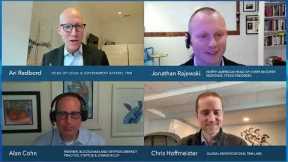 Incident Response for Crypto Hacks: How to Respond to a Breach in Real-time