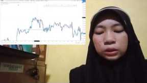 THAT SURGE CRYPTO INSURANCE SUGGESTS THAT BITCOIN WHALES_ WHO BOUGHT AT MUCH CRYPTO INSURANCE LOWER