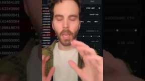 Top 5 Crypto 🤯 Trading Tips for Beginners | Coinbase #Ad