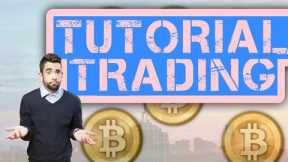 INTO UNCONTROLLABLE CAPITULATION  CRYPTO INSURANCE ETHEREUM DROPPED BITCOIN EVEN CZ CRYPTO INSURANCE